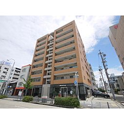 🉐敷金礼金0円！🉐丹下キアーロ