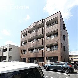 プレジデント・川中
