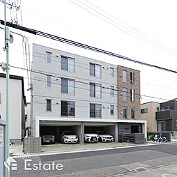 🉐敷金礼金0円！🉐quador川名