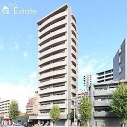 ヒルズ丸和