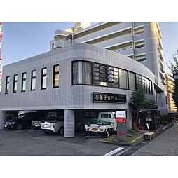 🉐敷金礼金0円！🉐名古屋市営名城線 八事日赤駅 徒歩5分