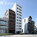 YOSHINO　SQUARE