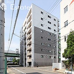 🉐敷金礼金0円！🉐ガーディアン白金