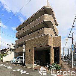 🉐敷金礼金0円！🉐メゾン・ド・ミュゼ