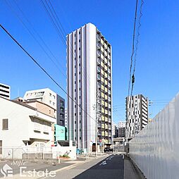 🉐敷金礼金0円！🉐上前津ライズ