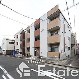 🉐敷金礼金0円！🉐アルファート白金