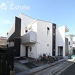 🉐敷金礼金0円！🉐名古屋市営名城線 志賀本通駅 徒歩7分