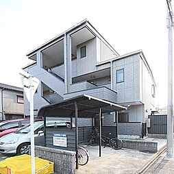 🉐敷金礼金0円！🉐クオーレ前山
