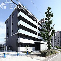 カサ ニコ