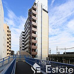 🉐敷金礼金0円！🉐名古屋市営名城線 堀田駅 徒歩5分