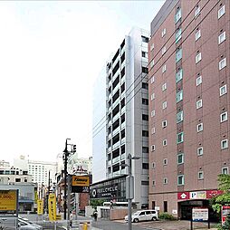 🉐敷金礼金0円！🉐シエルブルー栄
