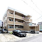 愛知県名古屋市天白区元八事3丁目：物件画像／株式会社エムホームエステート　スタイルエステート吹上支店
