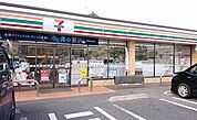 セブンイレブン 名古屋池見2丁目店（280m）