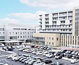 名古屋市立大学医学部附属東部医療センター（251m）