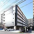 愛知県名古屋市北区平安2丁目：物件画像／株式会社エムホームエステート　スタイルエステート吹上支店