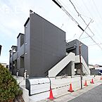 愛知県名古屋市天白区野並2丁目：物件画像／株式会社エムホームエステート　スタイルエステート吹上支店