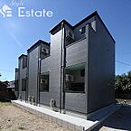 愛知県名古屋市瑞穂区平郷町4丁目：物件画像／株式会社エムホームエステート　スタイルエステート吹上支店