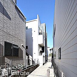 🉐敷金礼金0円！🉐STAGE新瑞橋