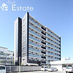 愛知県名古屋市中区金山5丁目：物件画像／株式会社エムホームエステート　スタイルエステート吹上支店