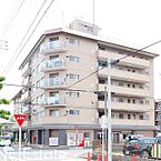 愛知県名古屋市東区矢田1丁目：物件画像／株式会社エムホームエステート　スタイルエステート吹上支店