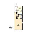 BRANCHECHIYODA2階6.7万円