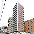 愛知県名古屋市中区千代田1丁目：物件画像／株式会社エムホームエステート　スタイルエステート吹上支店