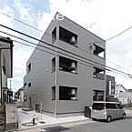 愛知県名古屋市昭和区吹上町1丁目：物件画像／株式会社エムホームエステート　スタイルエステート吹上支店