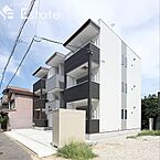 愛知県名古屋市北区生駒町1丁目：物件画像／株式会社エムホームエステート　スタイルエステート吹上支店