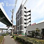 愛知県名古屋市昭和区白金1丁目：物件画像／株式会社エムホームエステート　スタイルエステート吹上支店