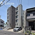 愛知県名古屋市千種区内山1丁目：物件画像／株式会社エムホームエステート　スタイルエステート吹上支店