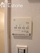 同仕様写真