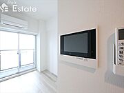 同仕様写真