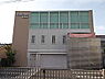 周辺：名古屋市医師会 北区休日急病診療所（1232m）