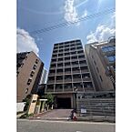 愛知県名古屋市中区栄5丁目：物件画像／株式会社エムホームエステート　スタイルエステート吹上支店