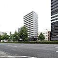 名古屋市営桜通線 車道駅 徒歩2分の賃貸マンション