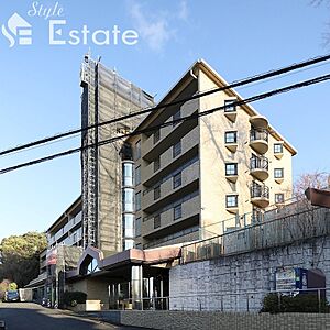外観 外観