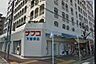 周辺：ナフコ不二屋 大曽根店（469m）