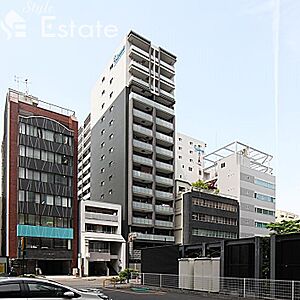 外観:外観 外観:外観