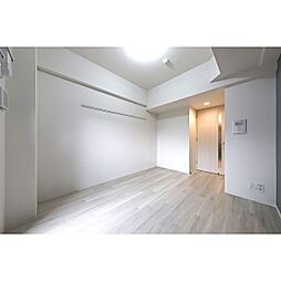 JR中央本線 鶴舞駅 徒歩3分の賃貸マンション 12階1Kのリビング/ダイニング