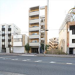 マイステージ大久手