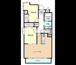 メゾン島田 6階