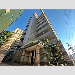 パラシオン車道西館