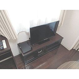 名古屋市営東山線 新栄町駅 徒歩5分の賃貸マンション 4階1Kのリビング/ダイニング