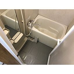 風呂