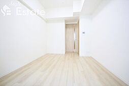 名古屋市営桜通線 桜山駅 徒歩1分の賃貸マンション