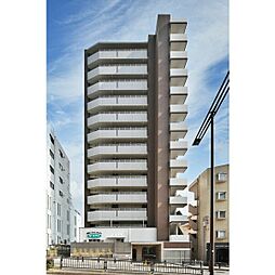 名古屋市営名城線 八事駅 徒歩5分