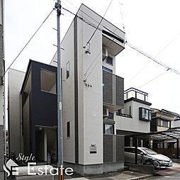 🉐敷金礼金0円！🉐アーバンテラス浮島町S