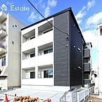 愛知県名古屋市天白区野並1丁目：物件画像／株式会社エムホームエステート　スタイルエステート吹上支店
