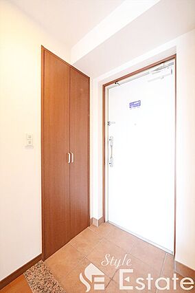 レジディア高岳_内装_3