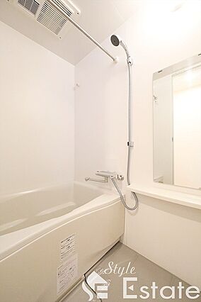 レジディア高岳_その他_0